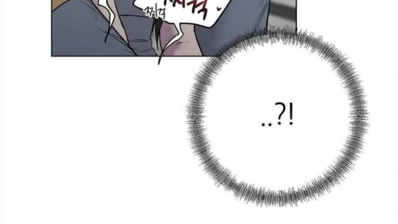 Jiwoo’s Master Chapter 4 – Page 157