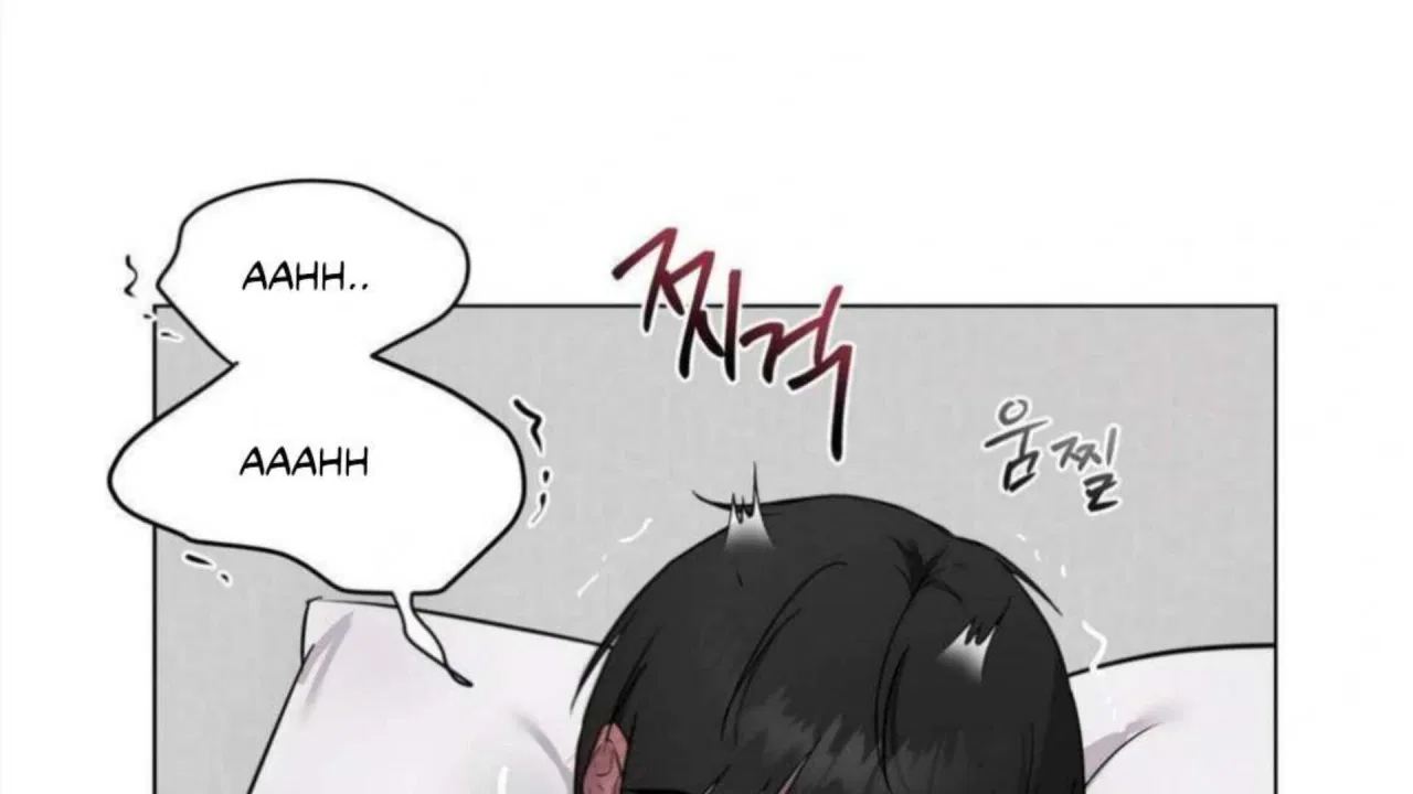 Jiwoo’s Master Chapter 4 – Page 161