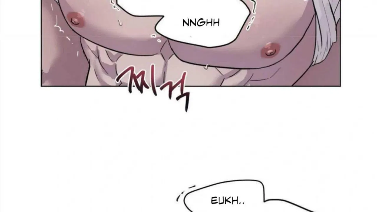 Jiwoo’s Master Chapter 4 – Page 163