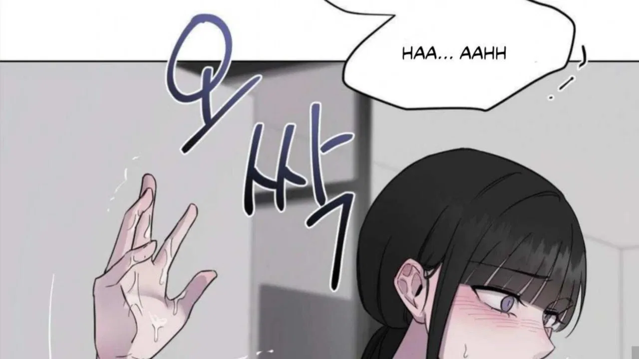 Jiwoo’s Master Chapter 4 – Page 164