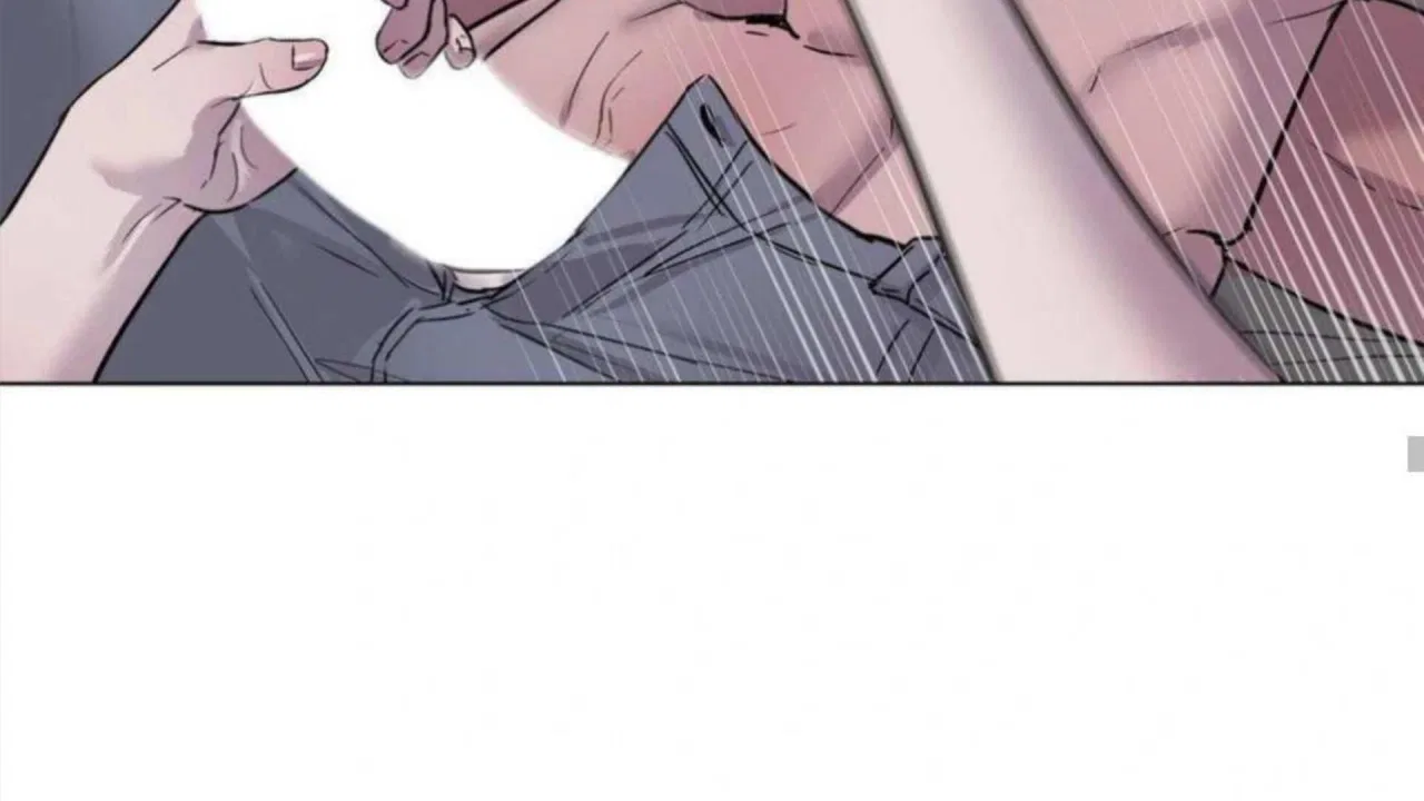 Jiwoo’s Master Chapter 4 – Page 170