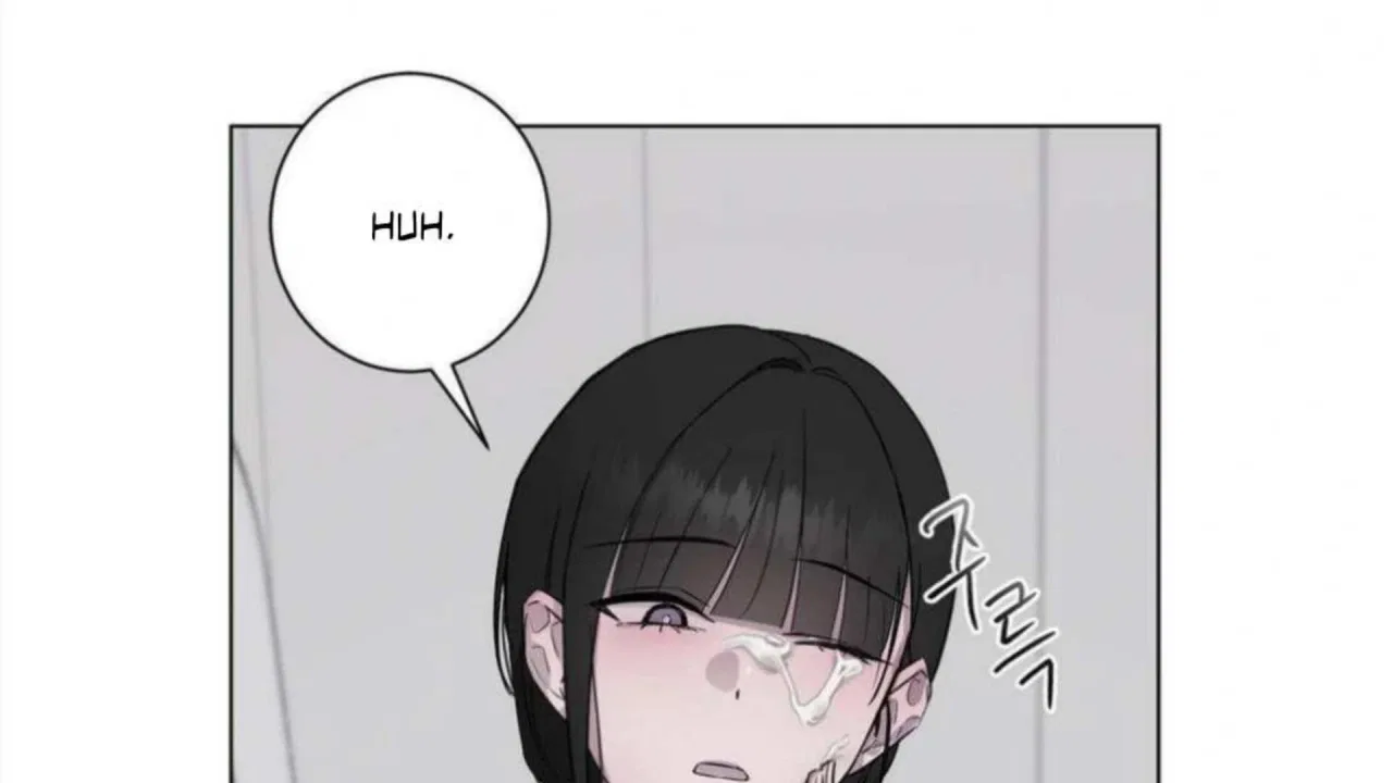 Jiwoo’s Master Chapter 4 – Page 171