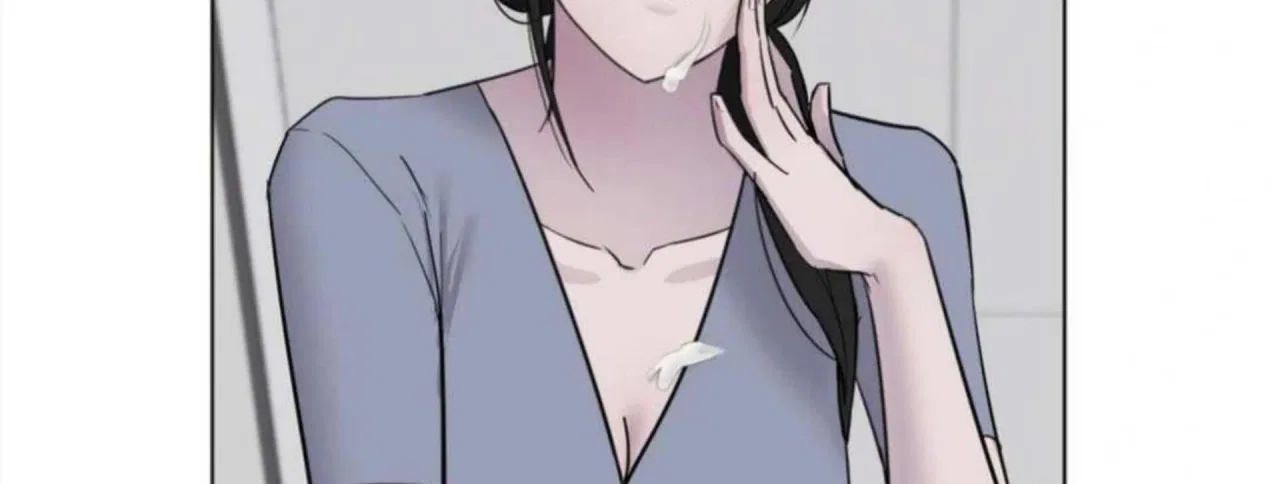 Jiwoo’s Master Chapter 4 – Page 172