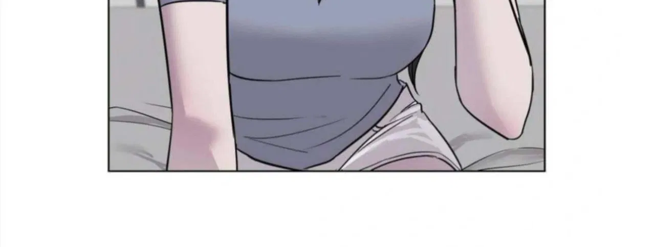 Jiwoo’s Master Chapter 4 – Page 173
