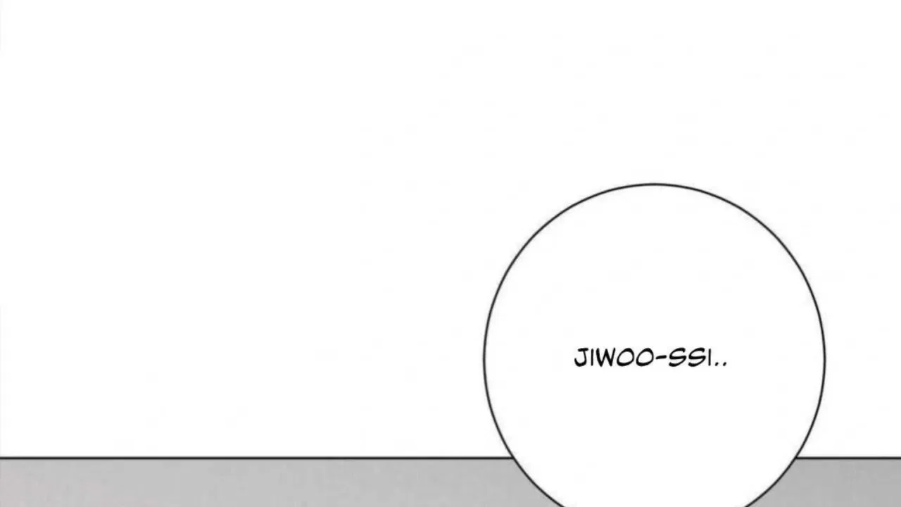 Jiwoo’s Master Chapter 4 – Page 174
