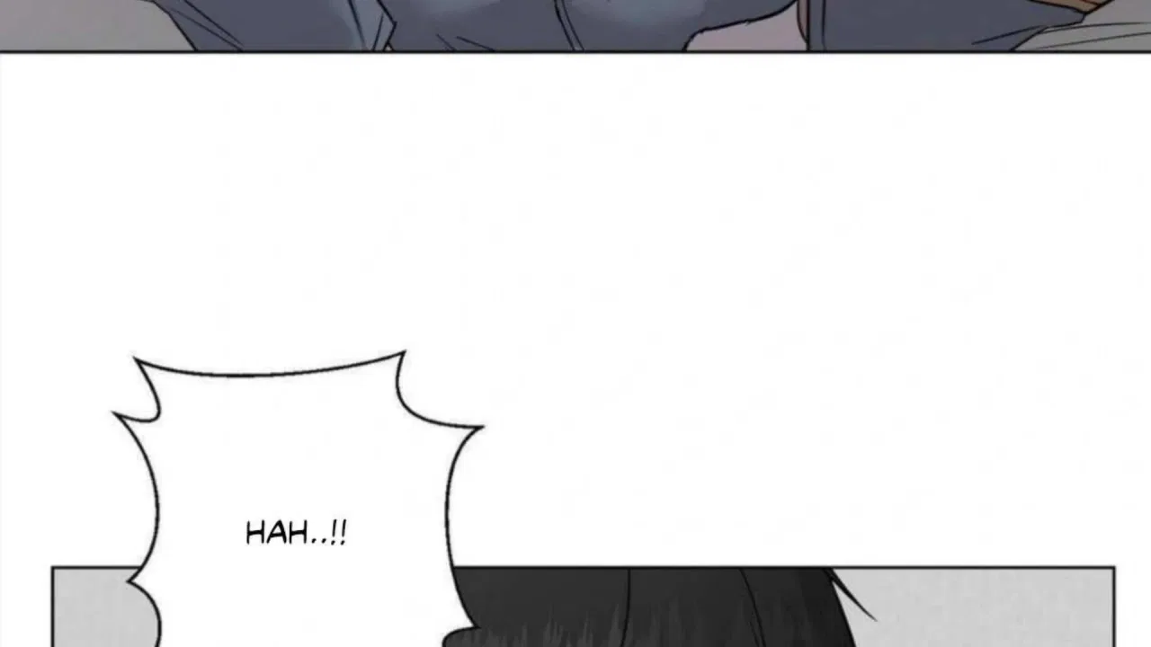 Jiwoo’s Master Chapter 4 – Page 177