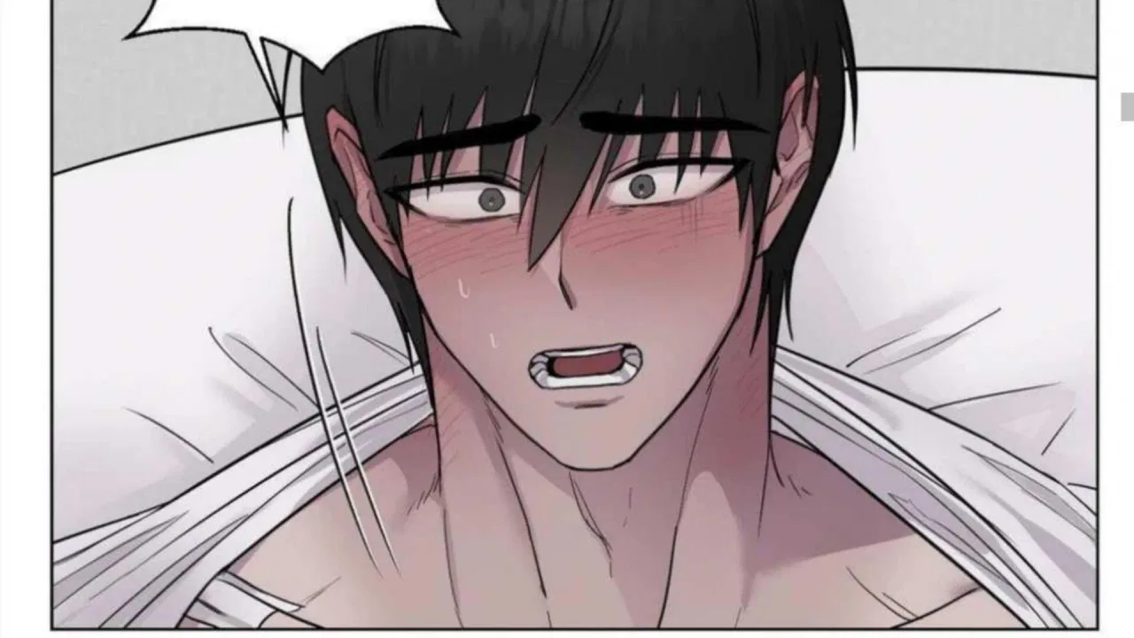 Jiwoo’s Master Chapter 4 – Page 178