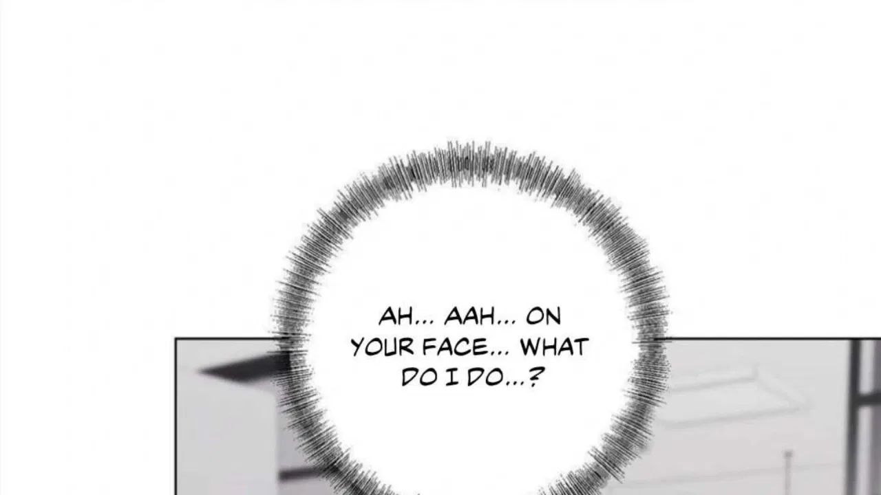 Jiwoo’s Master Chapter 4 – Page 179