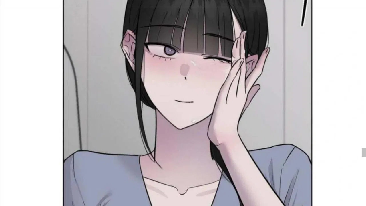 Jiwoo’s Master Chapter 4 – Page 183