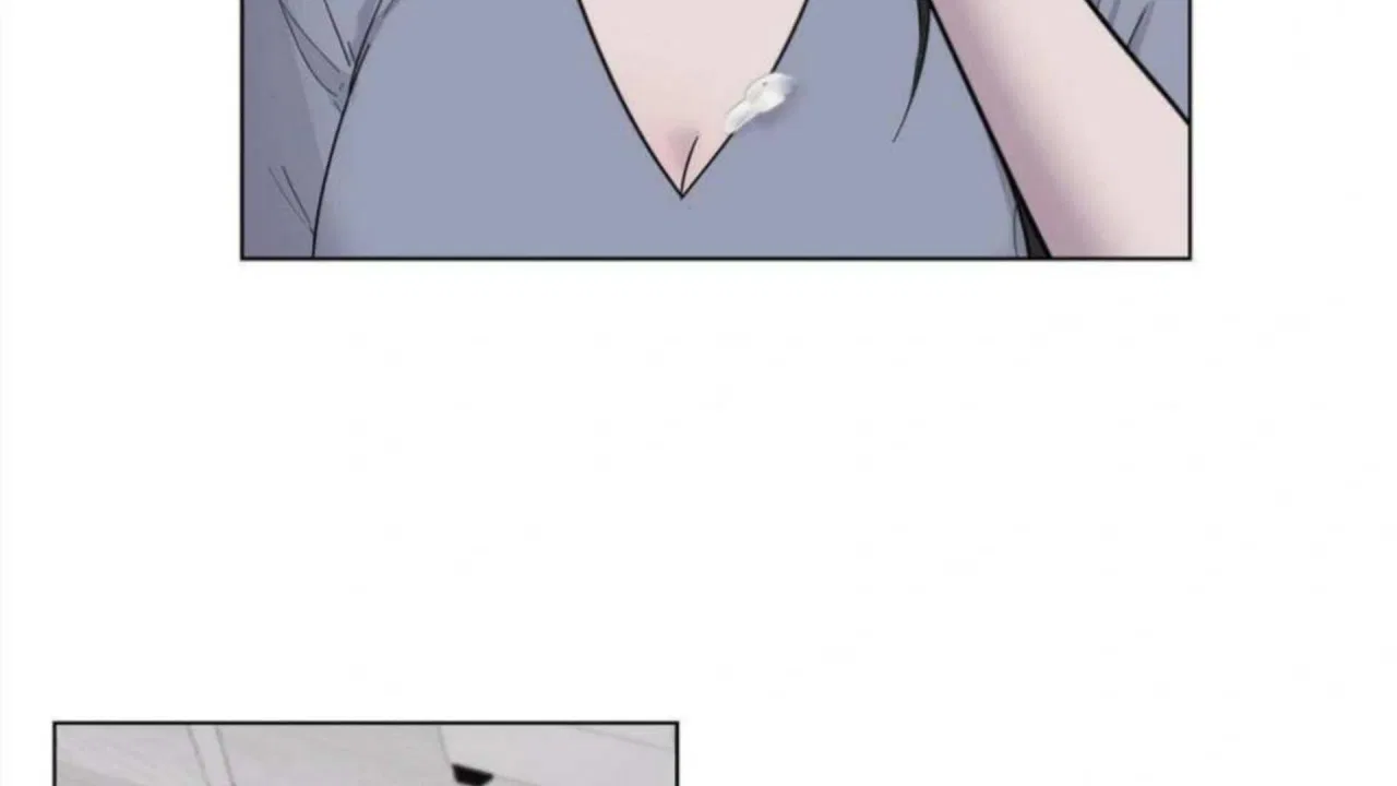 Jiwoo’s Master Chapter 4 – Page 184