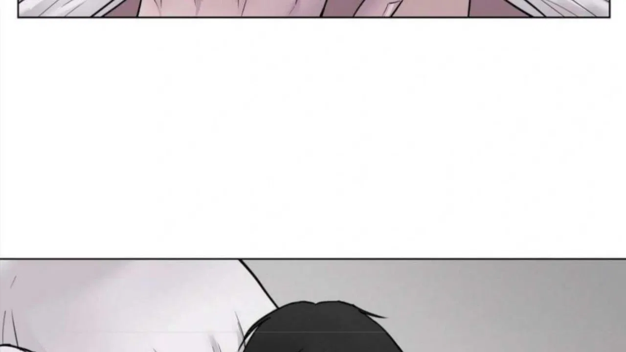 Jiwoo’s Master Chapter 4 – Page 189