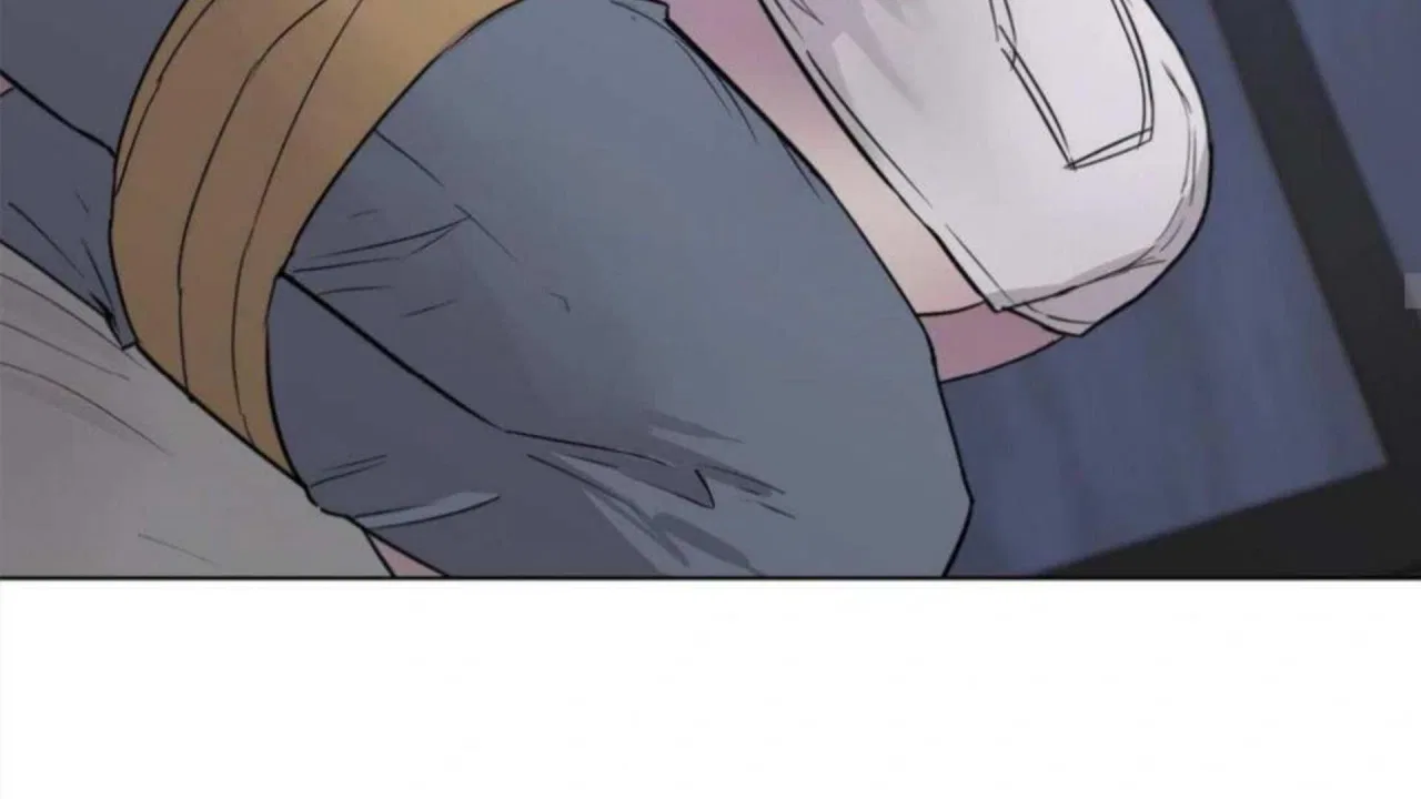 Jiwoo’s Master Chapter 4 – Page 192