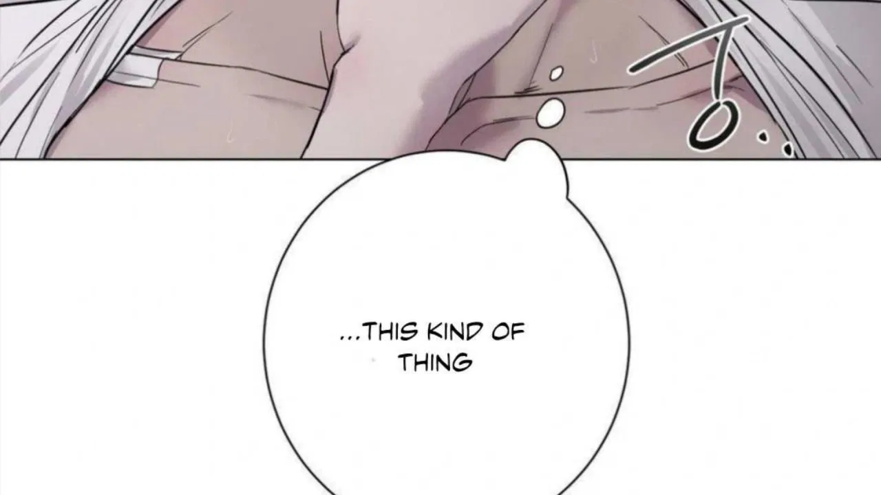 Jiwoo’s Master Chapter 4 – Page 195