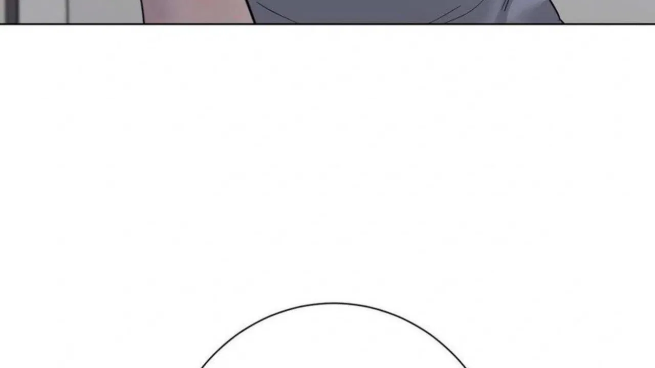 Jiwoo’s Master Chapter 4 – Page 199