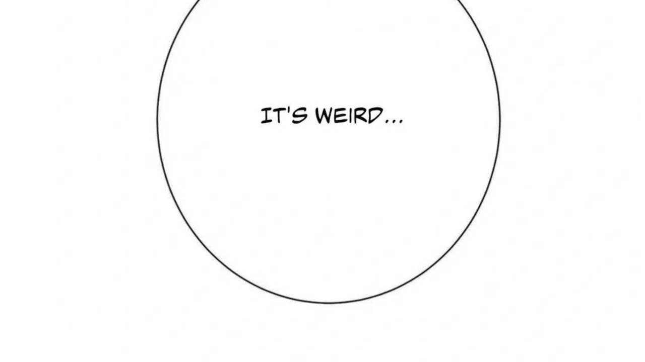 Jiwoo’s Master Chapter 4 – Page 200