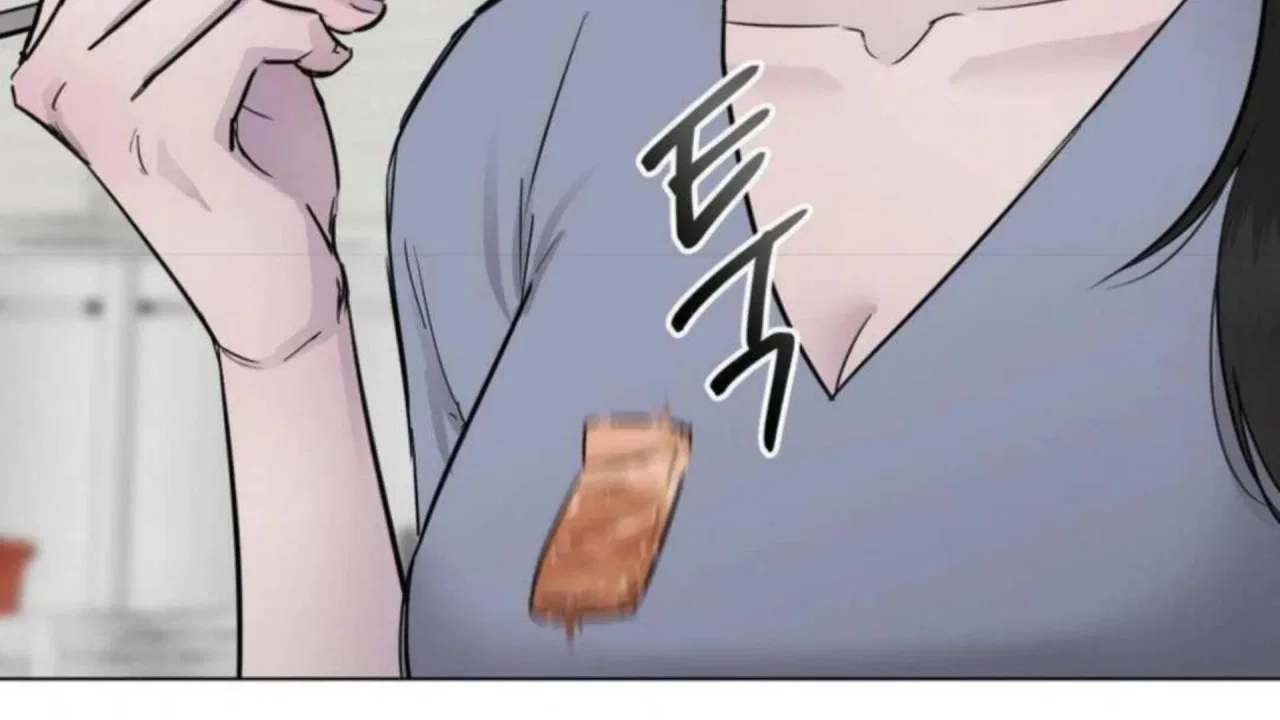 Jiwoo’s Master Chapter 3 – Page 6