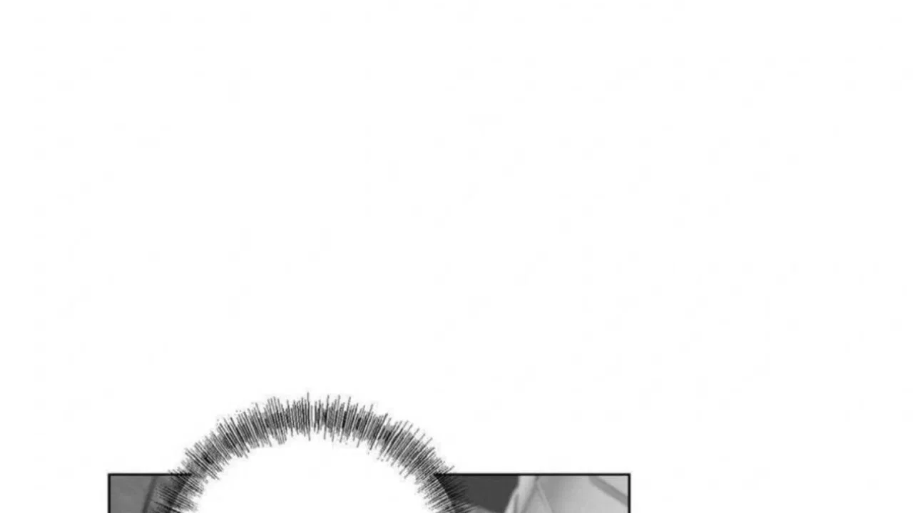 Jiwoo’s Master Chapter 3 – Page 11