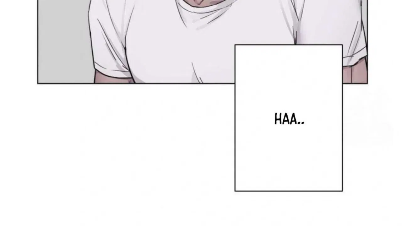 Jiwoo’s Master Chapter 3 – Page 16