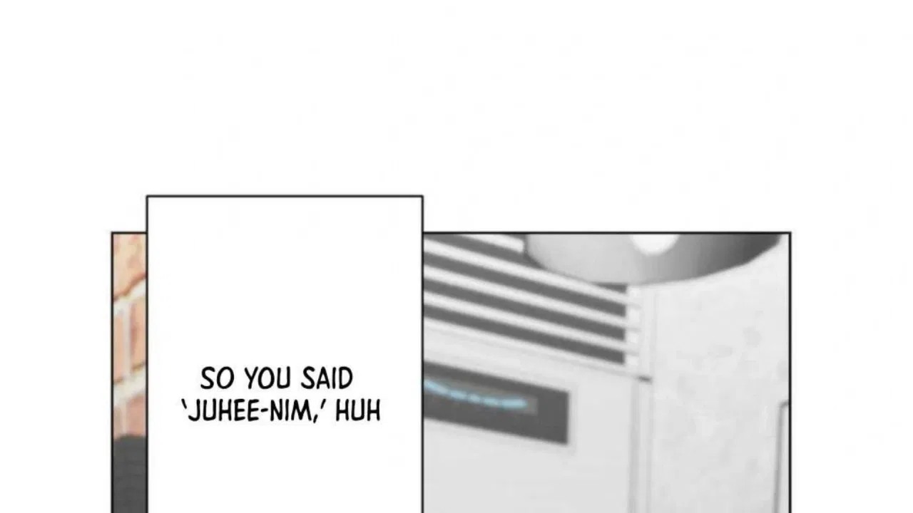 Jiwoo’s Master Chapter 3 – Page 17