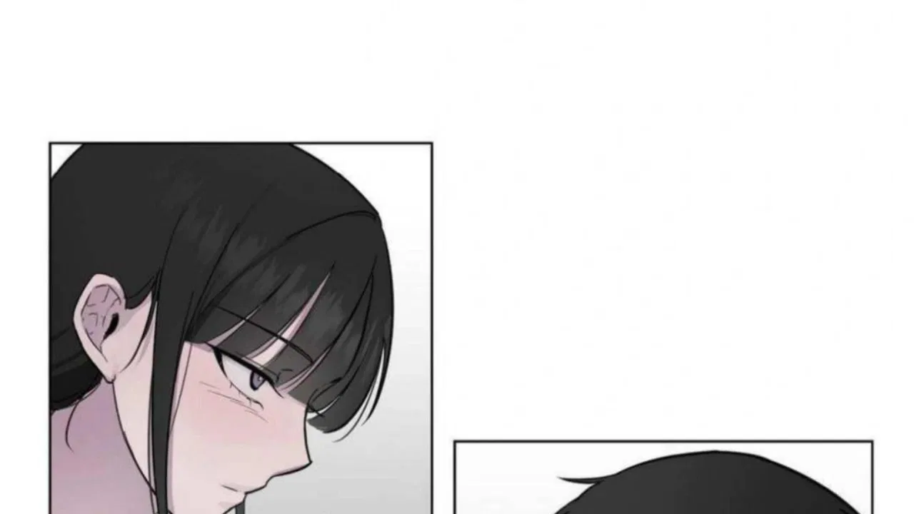 Jiwoo’s Master Chapter 3 – Page 21