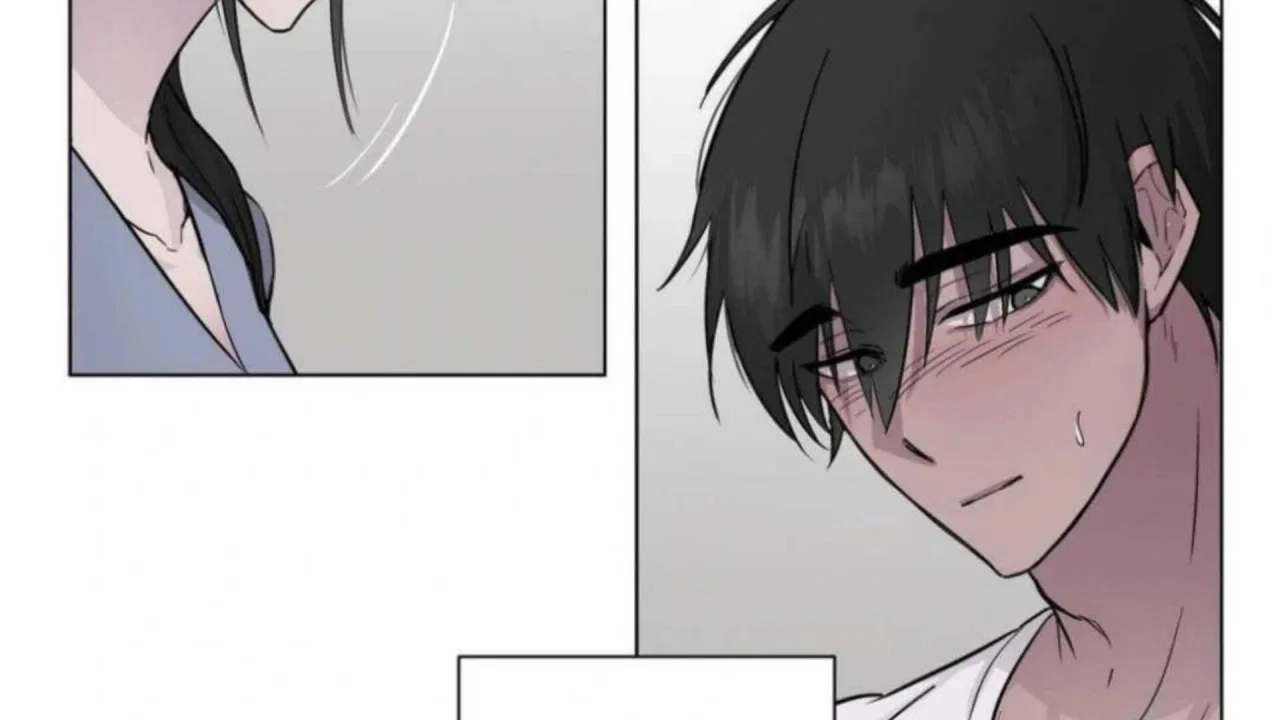 Jiwoo’s Master Chapter 3 – Page 22