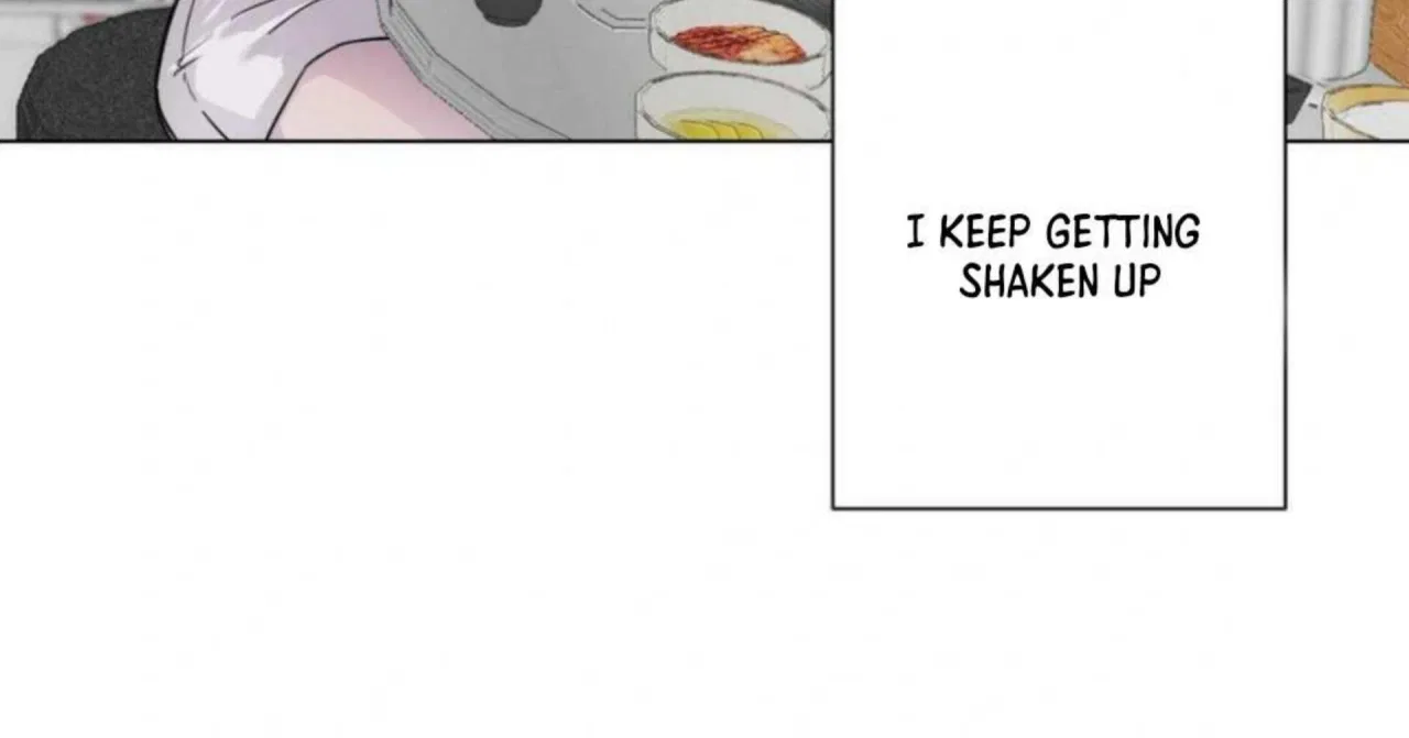 Jiwoo’s Master Chapter 3 – Page 26