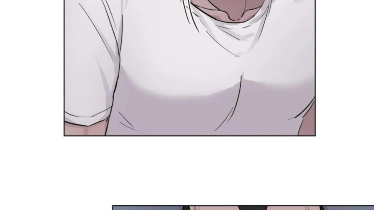 Jiwoo’s Master Chapter 3 – Page 28