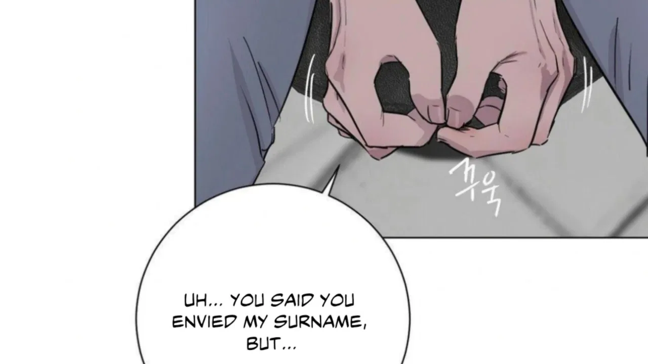 Jiwoo’s Master Chapter 3 – Page 29