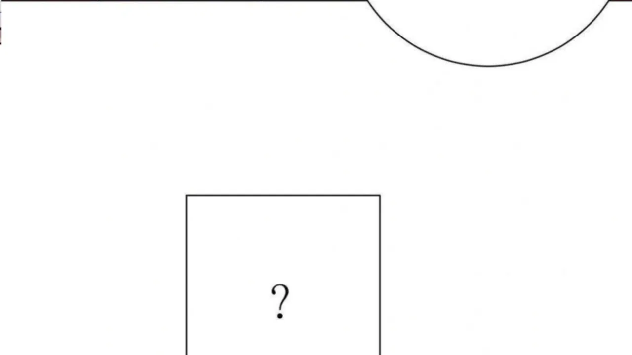 Jiwoo’s Master Chapter 3 – Page 33