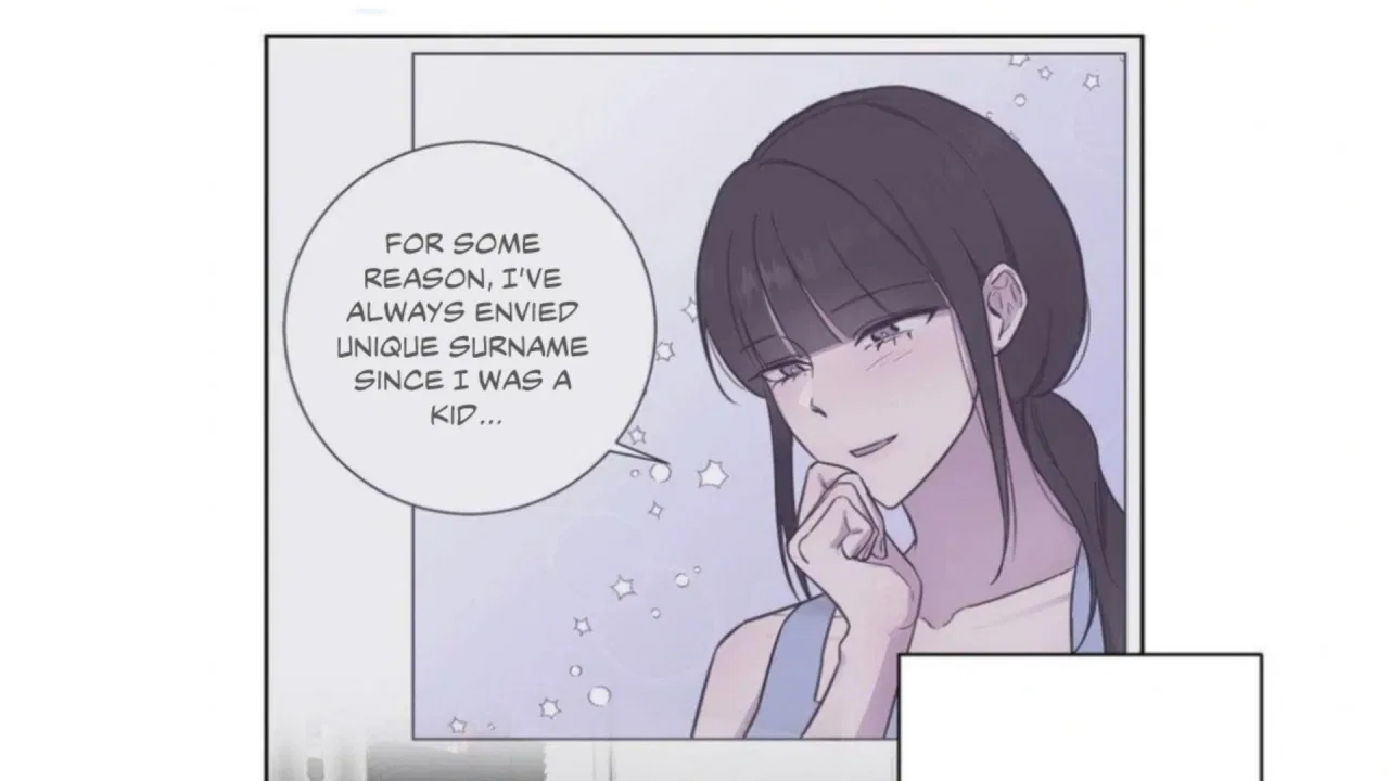Jiwoo’s Master Chapter 3 – Page 35