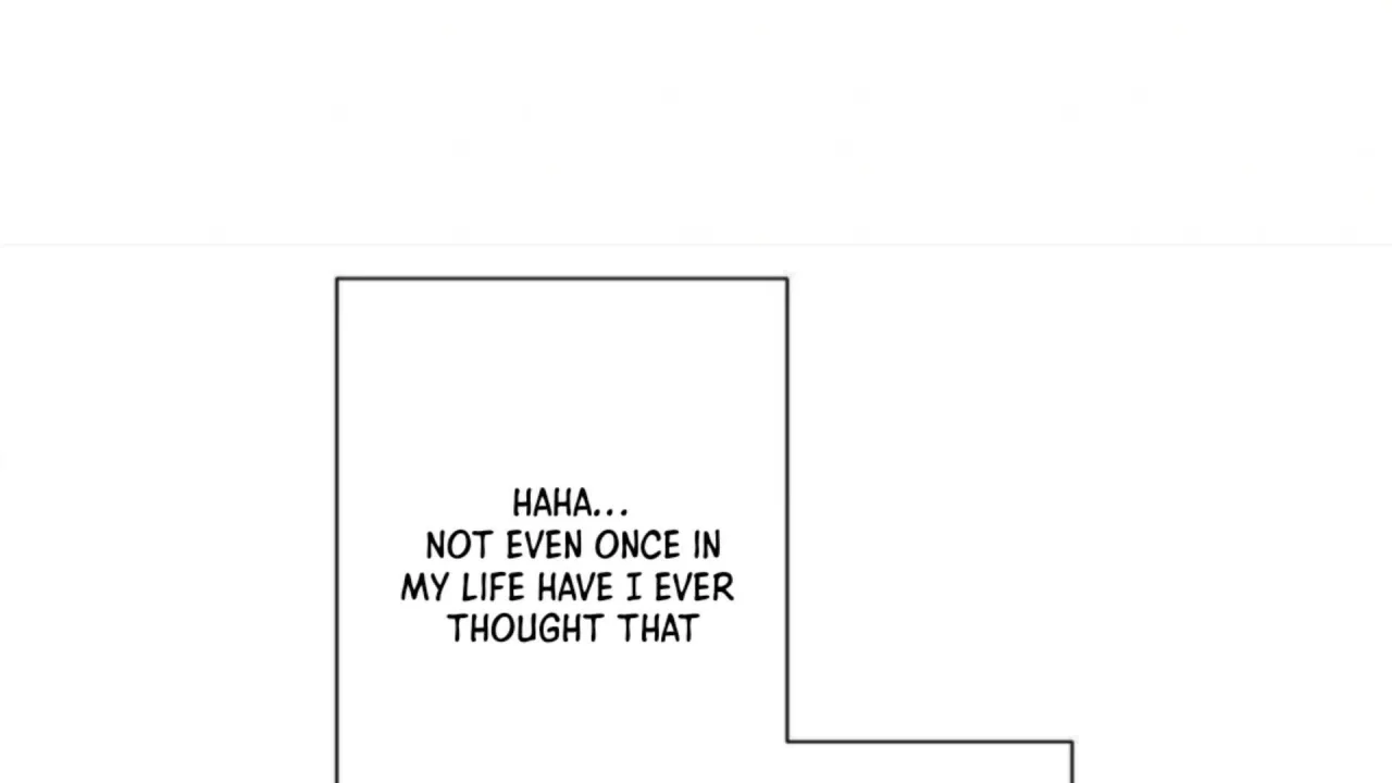 Jiwoo’s Master Chapter 3 – Page 37