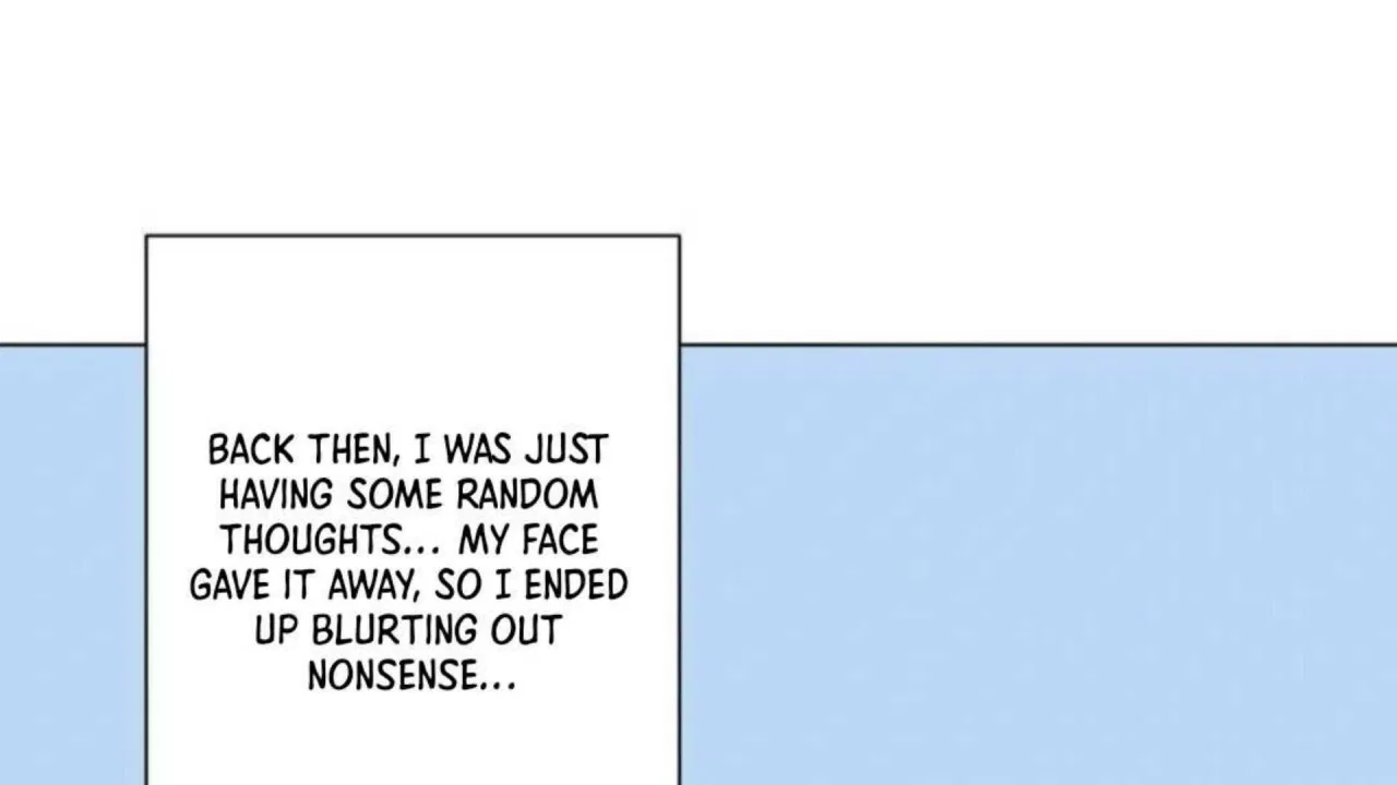 Jiwoo’s Master Chapter 3 – Page 40