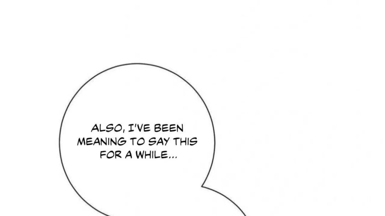 Jiwoo’s Master Chapter 3 – Page 43