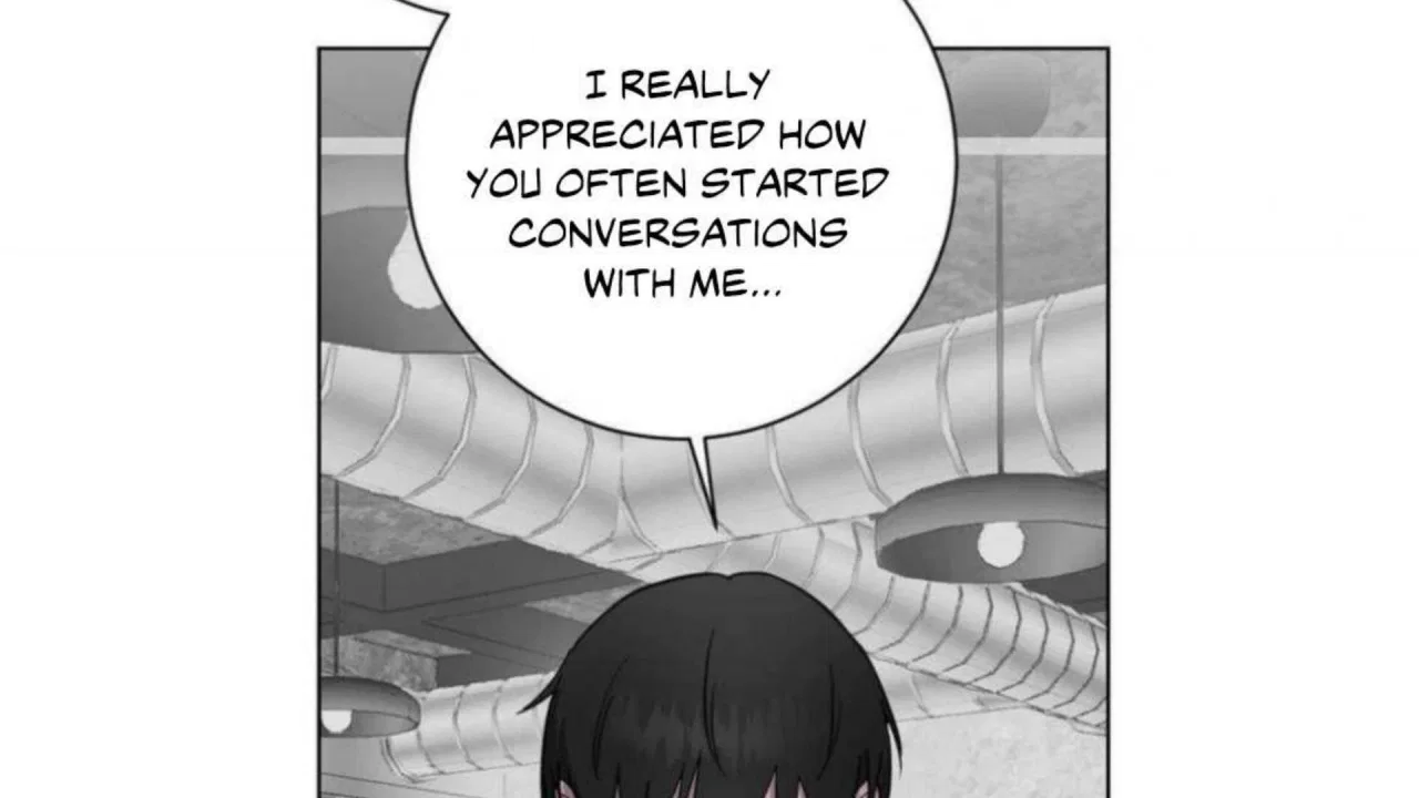 Jiwoo’s Master Chapter 3 – Page 44