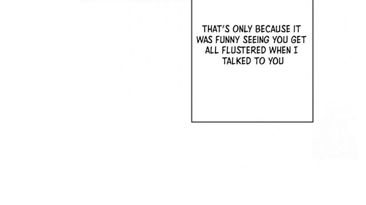 Jiwoo’s Master Chapter 3 – Page 46