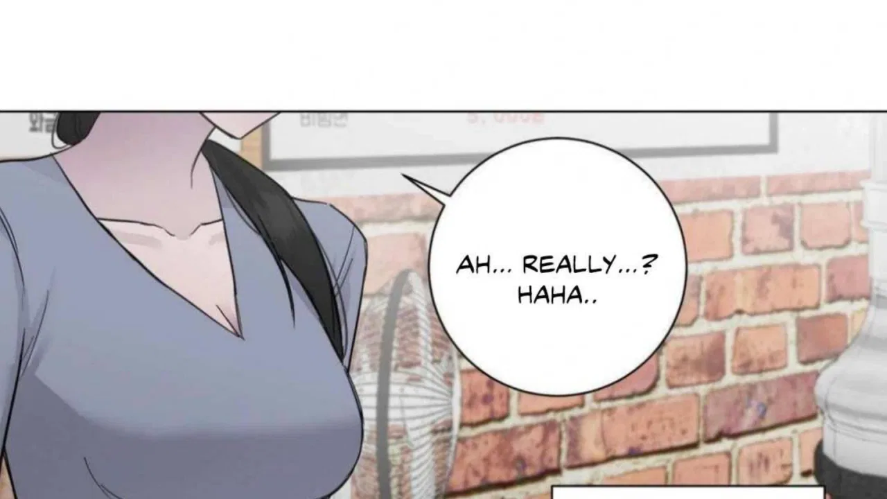 Jiwoo’s Master Chapter 3 – Page 47