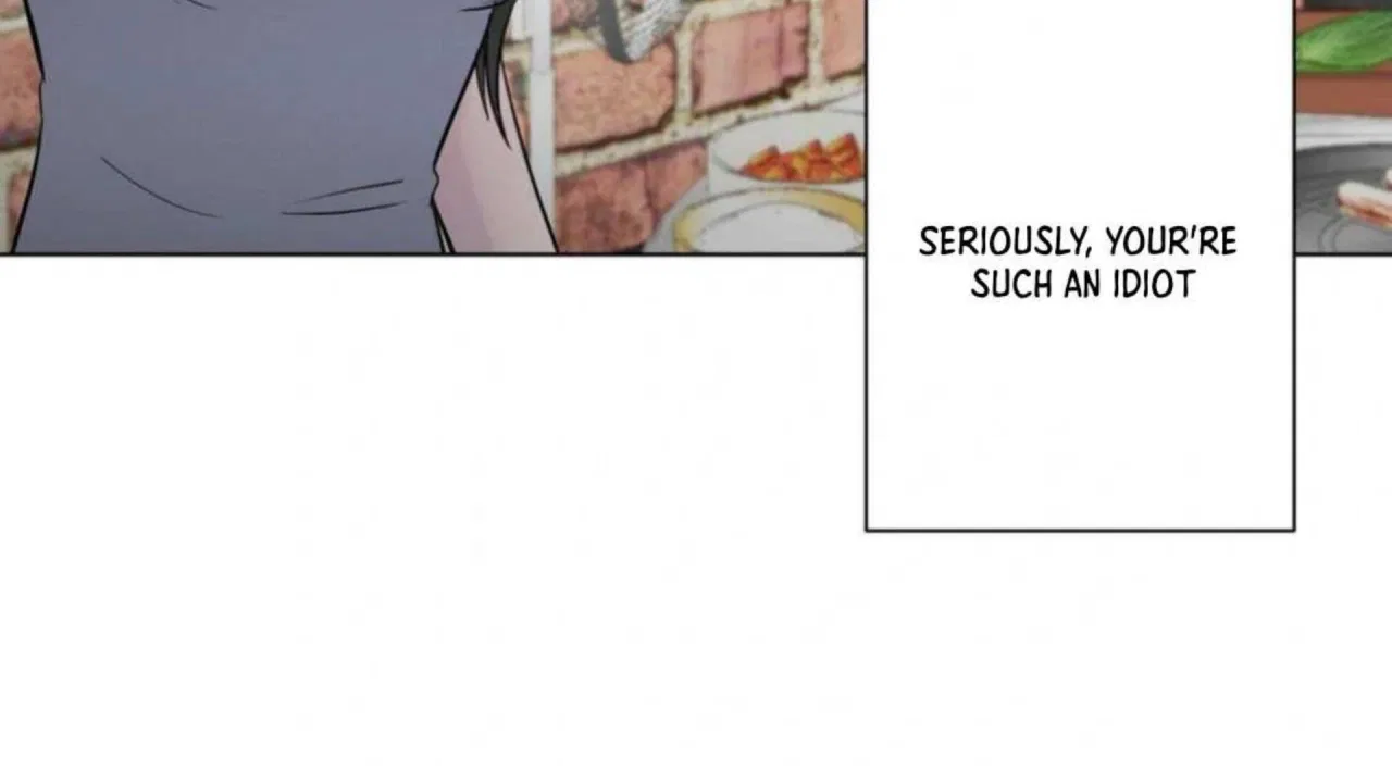 Jiwoo’s Master Chapter 3 – Page 48