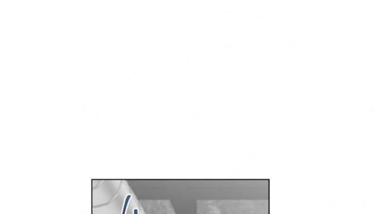 Jiwoo’s Master Chapter 3 – Page 49