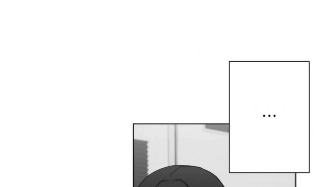 Jiwoo’s Master Chapter 3 – Page 52