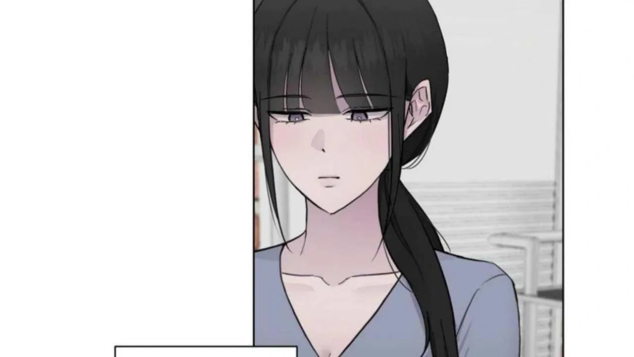 Jiwoo’s Master Chapter 3 – Page 53