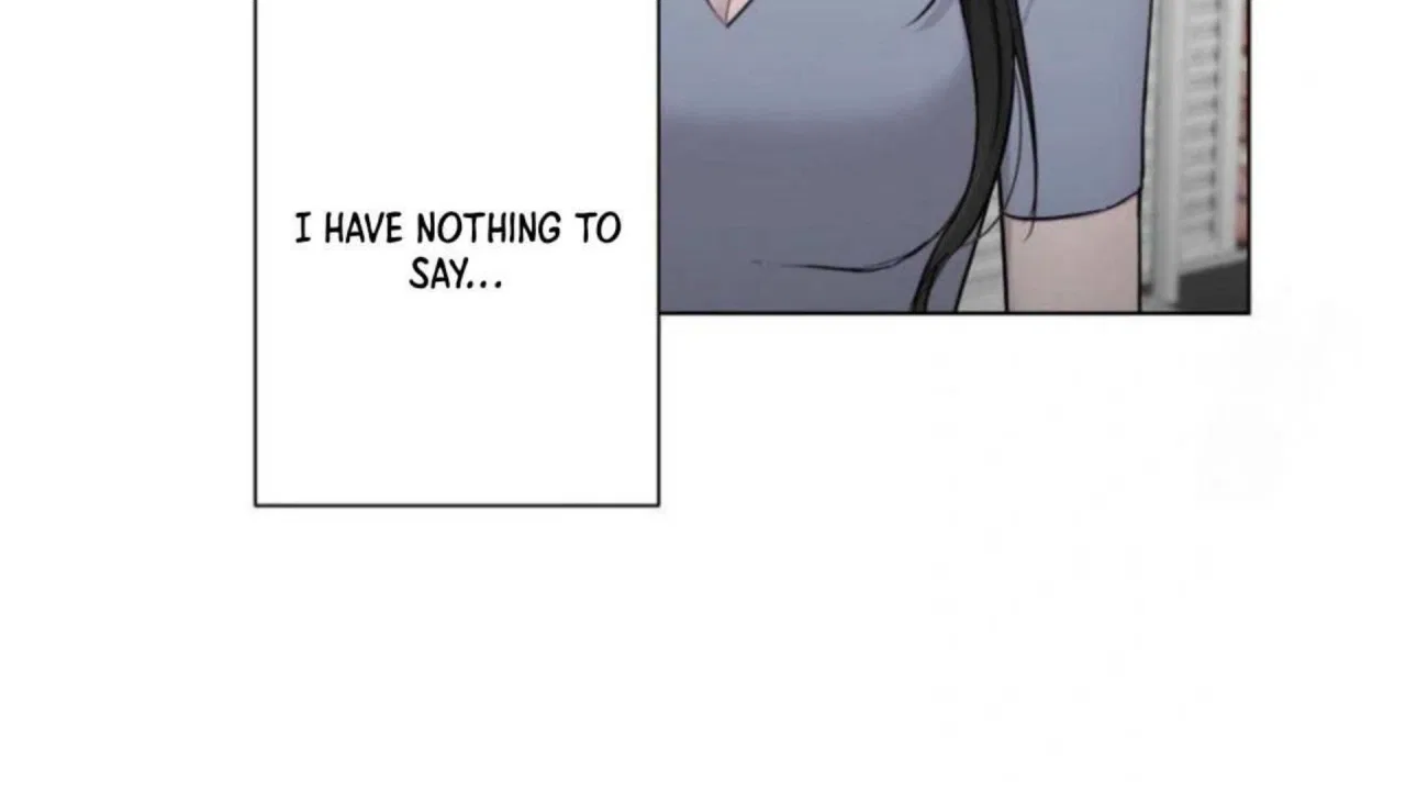 Jiwoo’s Master Chapter 3 – Page 54