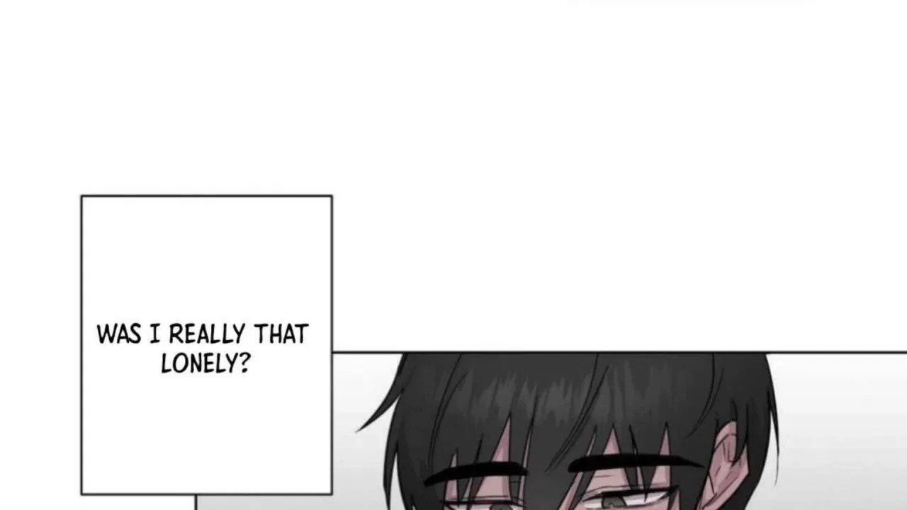 Jiwoo’s Master Chapter 3 – Page 57