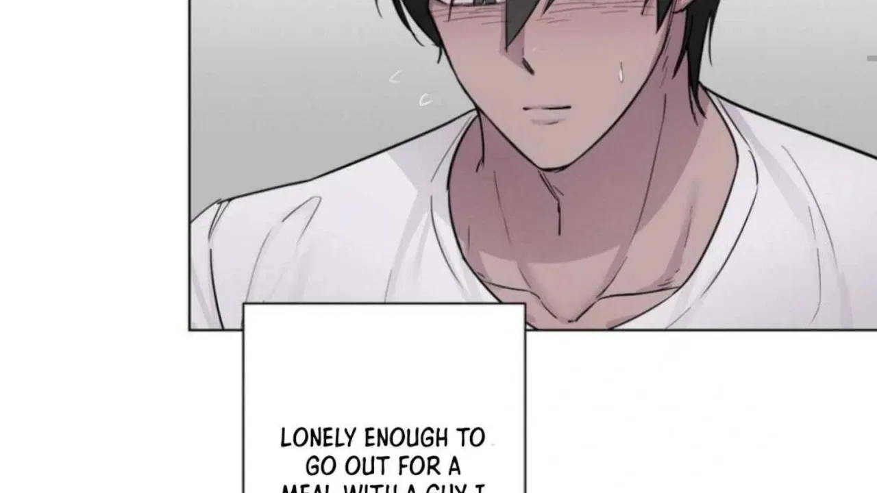 Jiwoo’s Master Chapter 3 – Page 58