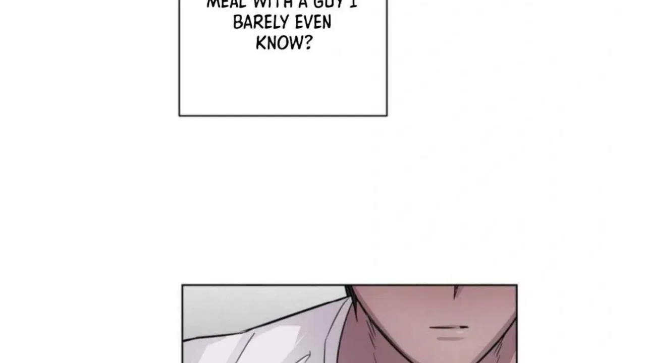 Jiwoo’s Master Chapter 3 – Page 59