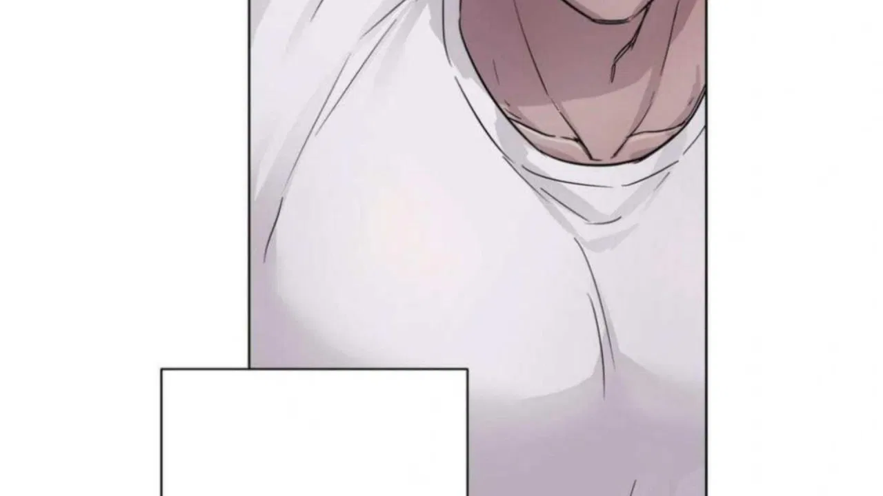 Jiwoo’s Master Chapter 3 – Page 60