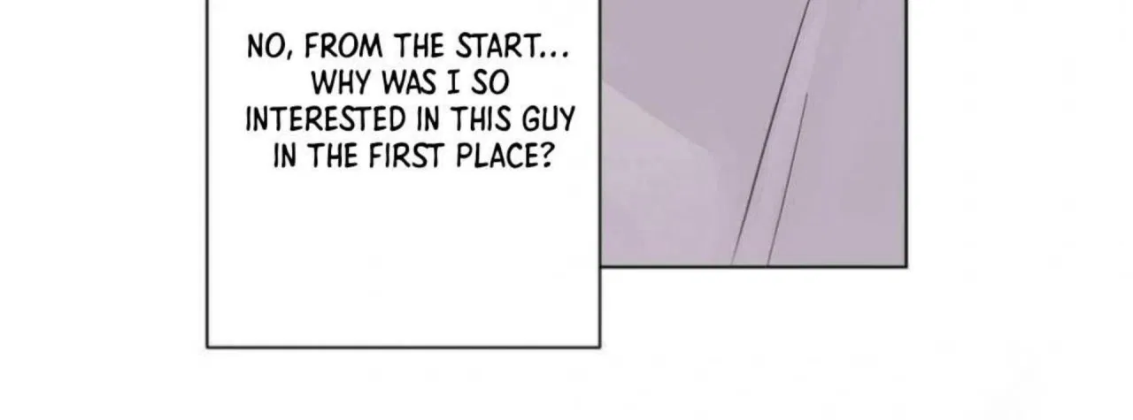 Jiwoo’s Master Chapter 3 – Page 61