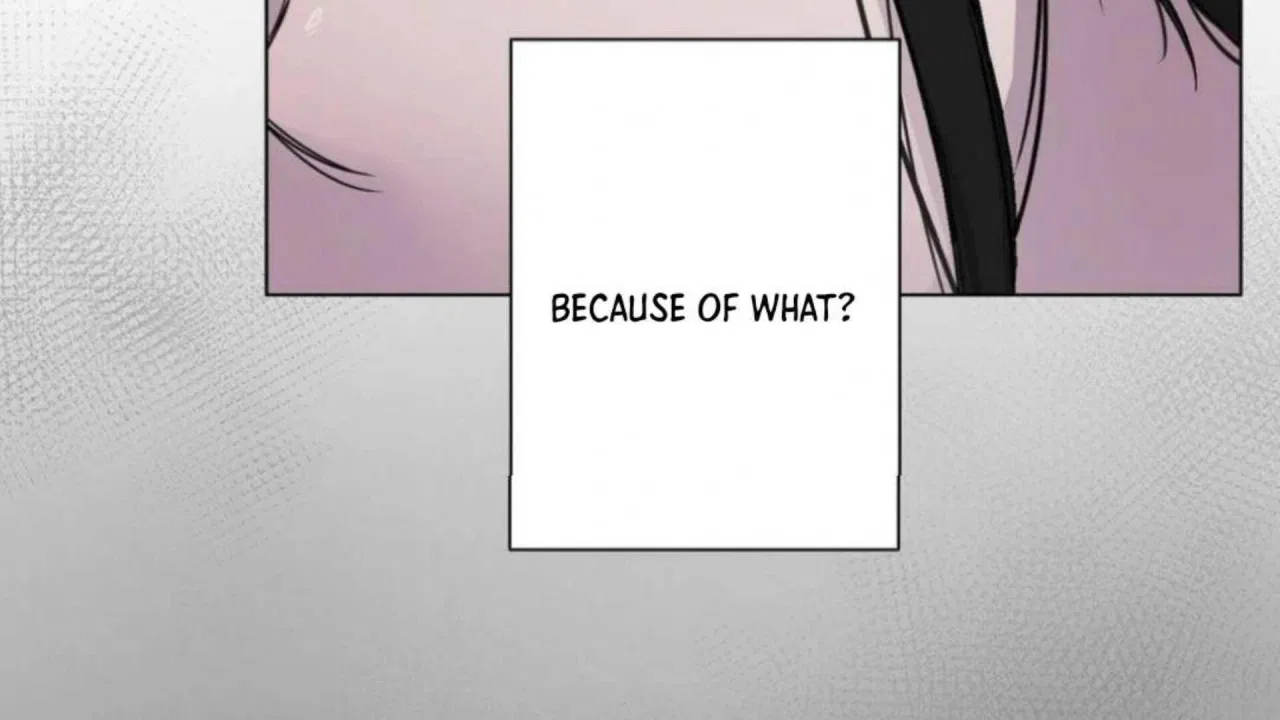 Jiwoo’s Master Chapter 3 – Page 64