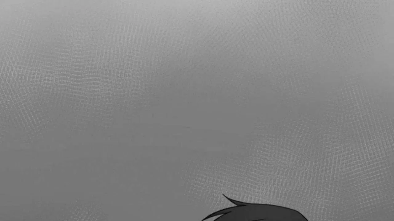 Jiwoo’s Master Chapter 3 – Page 65