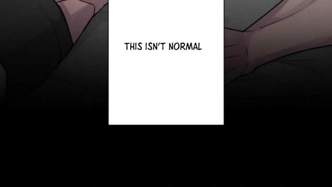 Jiwoo’s Master Chapter 3 – Page 68