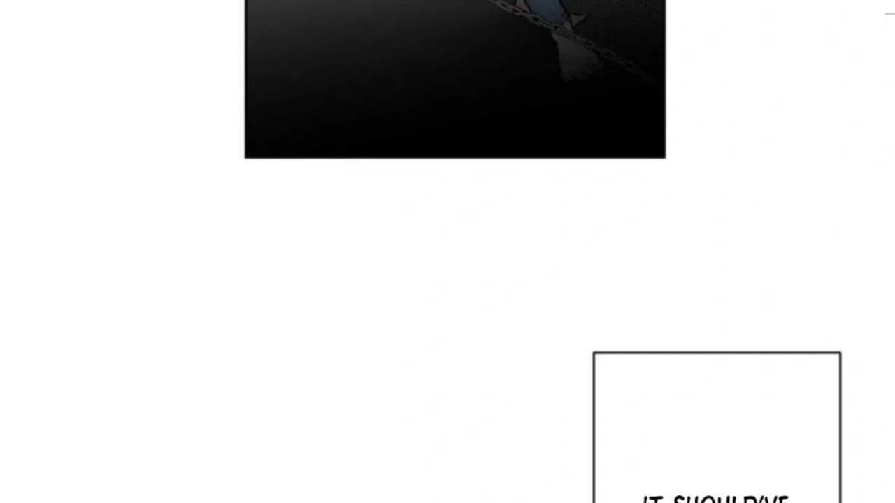 Jiwoo’s Master Chapter 3 – Page 71